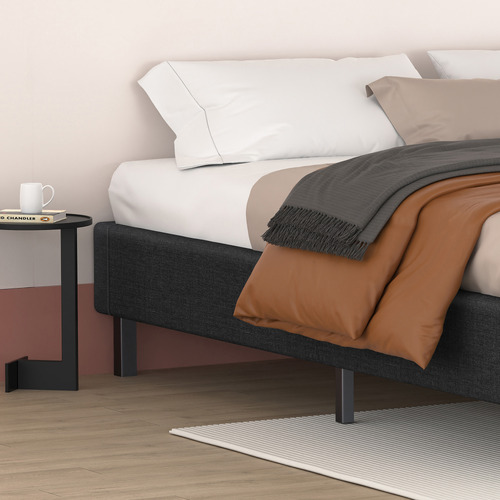 Maryam-Upholstered-Bed-Base