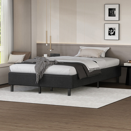 Maryam-Upholstered-Bed-Base