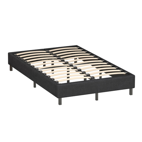 Maryam-Upholstered-Bed-Base