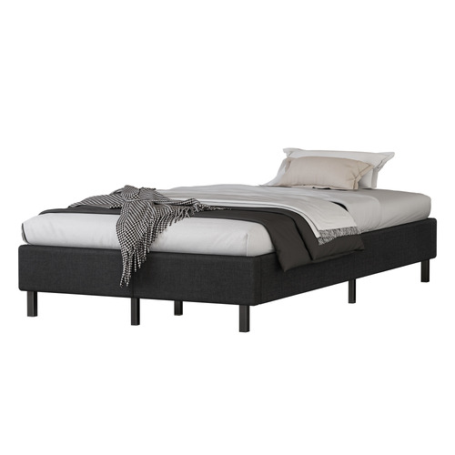 Maryam-Upholstered-Bed-Base
