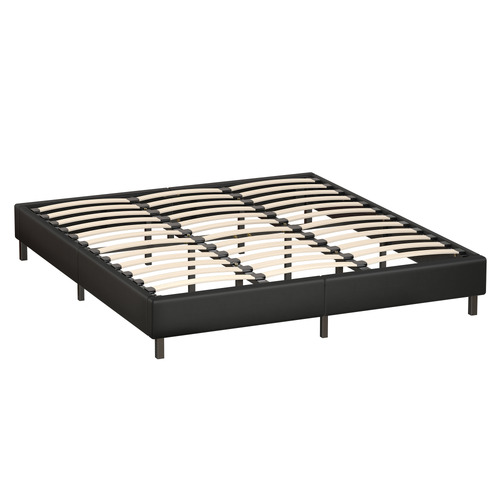 Maryam-Faux-Leather-Bed-Base