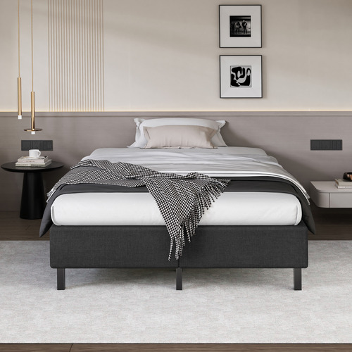 Maryam-Upholstered-Bed-Base