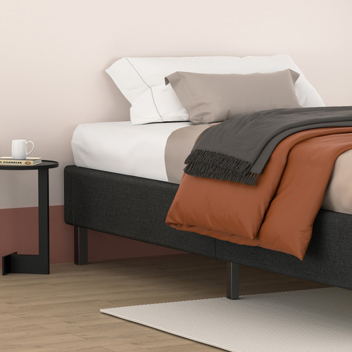Maryam-Upholstered-Bed-Base