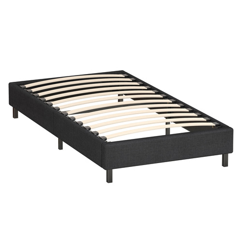 Maryam-Upholstered-Bed-Base