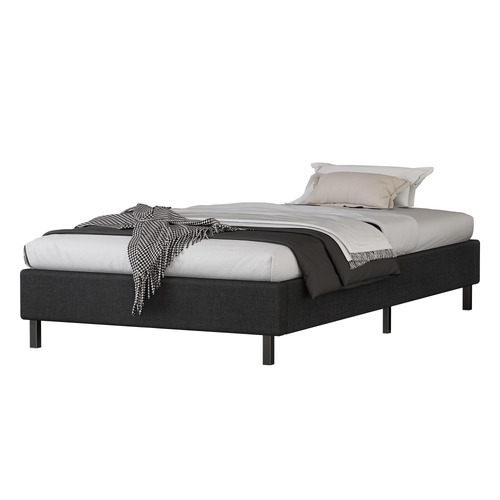 Maryam-Upholstered-Bed-Base