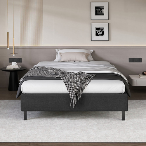 Maryam-Upholstered-Bed-Base