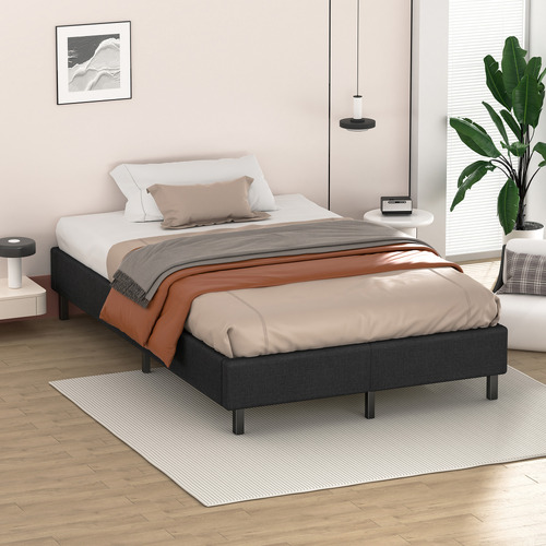 Maryam-Upholstered-Bed-Base