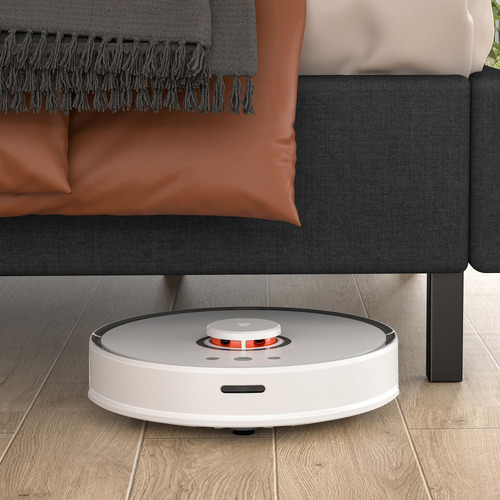 Maryam-Upholstered-Bed-Base