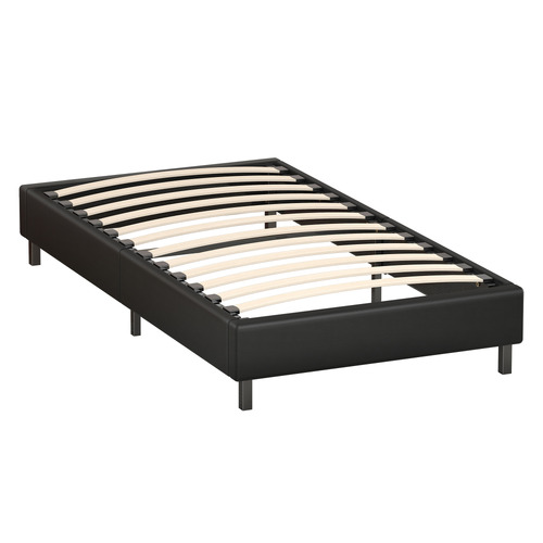 Maryam-Faux-Leather-Bed-Base