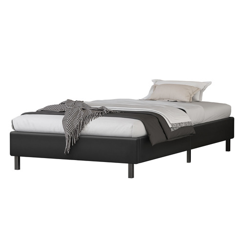Maryam-Faux-Leather-Bed-Base