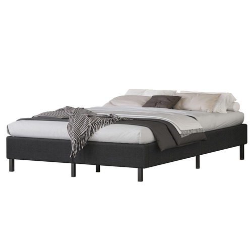 Maryam-Upholstered-Bed-Base