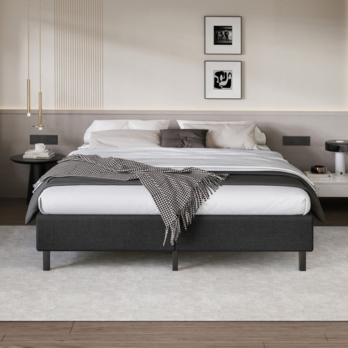 Maryam-Upholstered-Bed-Base