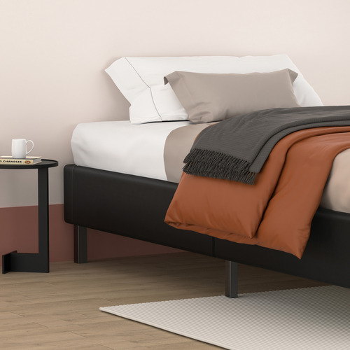 Maryam-Faux-Leather-Bed-Base