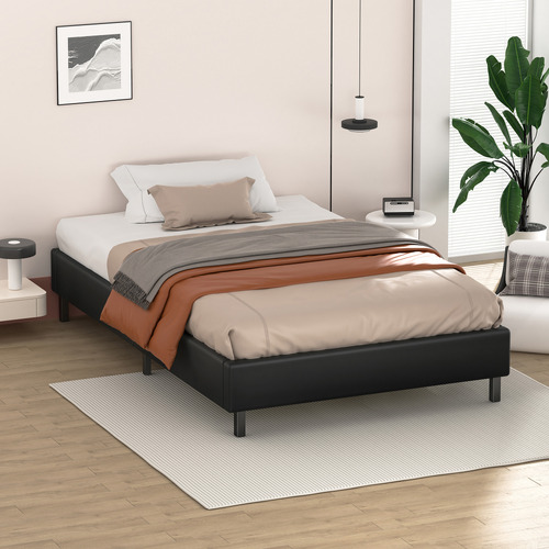 Maryam-Faux-Leather-Bed-Base