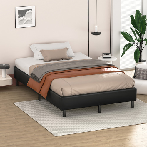Maryam-Faux-Leather-Bed-Base