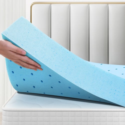 5cm-Layla-Bamboo-Mattress-Topper