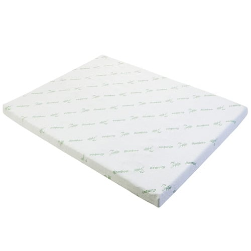 5cm-Layla-Bamboo-Mattress-Topper