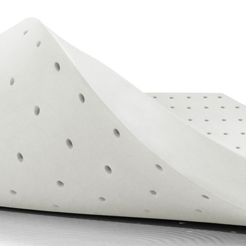 8cm-Maya-Bamboo-Mattress-Topper