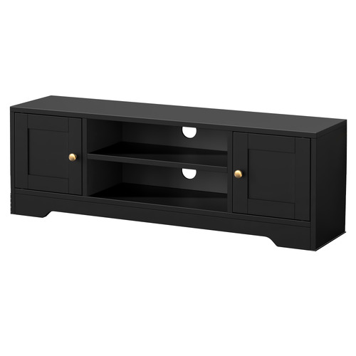 Armaan 2 Door Entertainment Unit