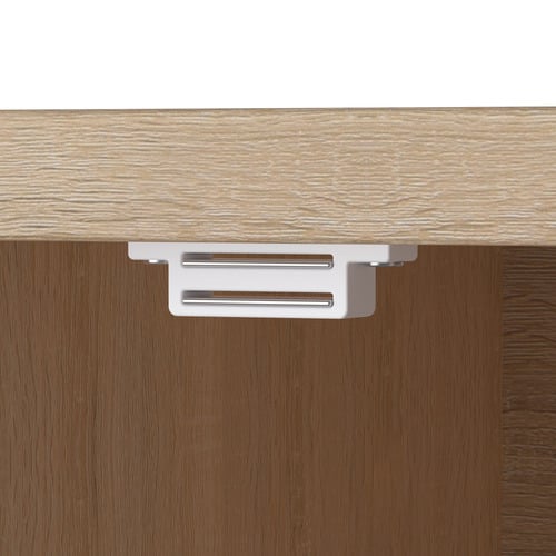 Armaan 2 Door Entertainment Unit