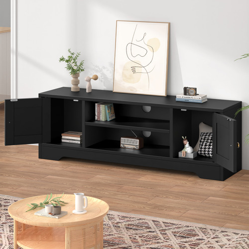 Armaan 2 Door Entertainment Unit