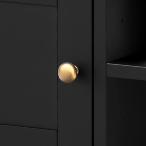 Armaan 2 Door Entertainment Unit