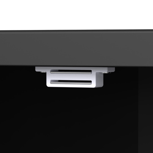 Armaan 2 Door Entertainment Unit