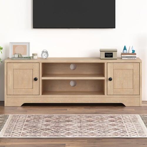 Armaan 2 Door Entertainment Unit