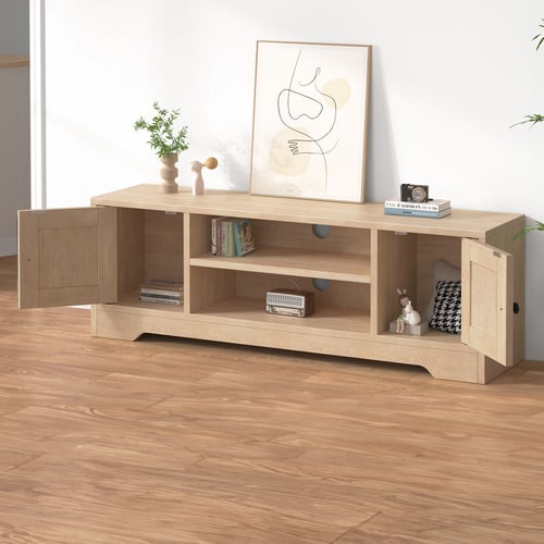 Armaan 2 Door Entertainment Unit