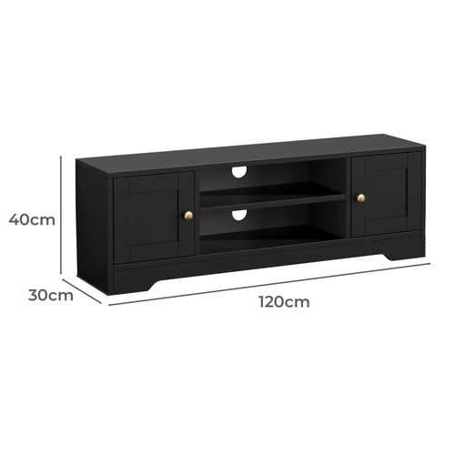 Armaan 2 Door Entertainment Unit