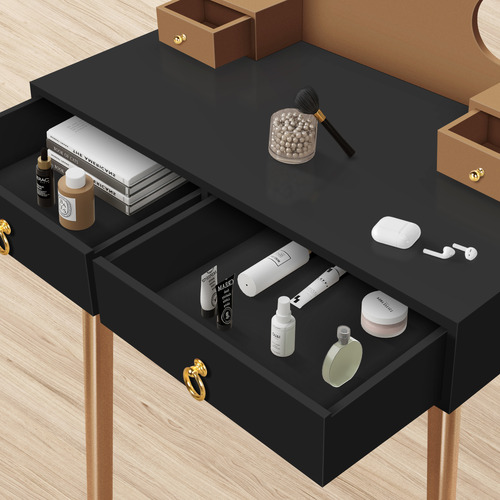 2-Piece-Sienna-Dressing-Table-and-Stool-Set