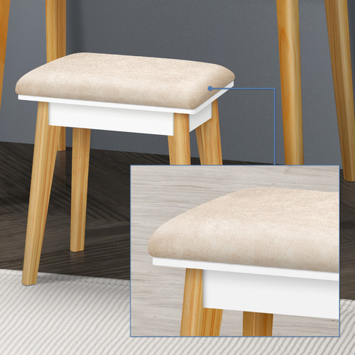 2-Piece-Sienna-Dressing-Table-and-Stool-Set