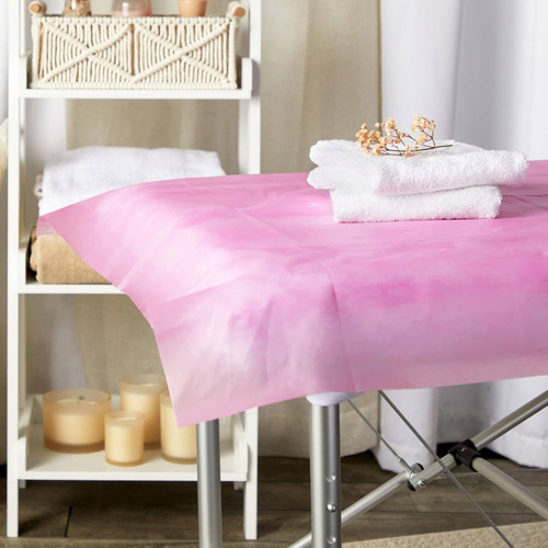 Asse-Disposable-Bed-Sheet