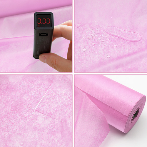 Asse-Disposable-Bed-Sheet