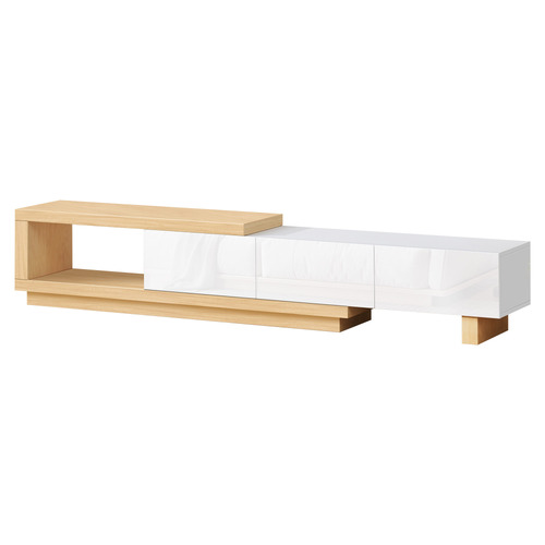 Zimmerman-Extendable-Entertainment-Unit