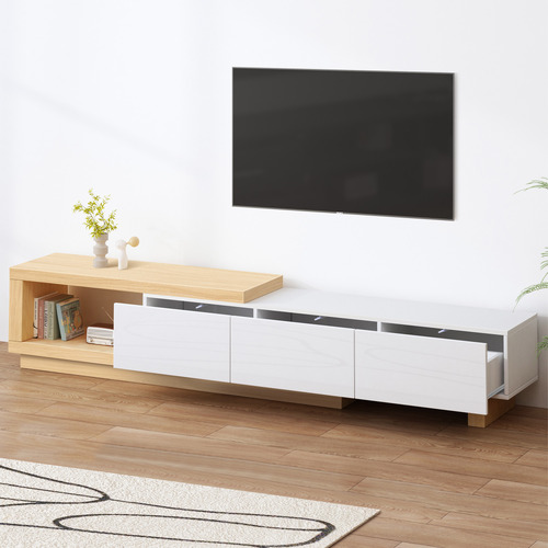 Zimmerman-Extendable-Entertainment-Unit