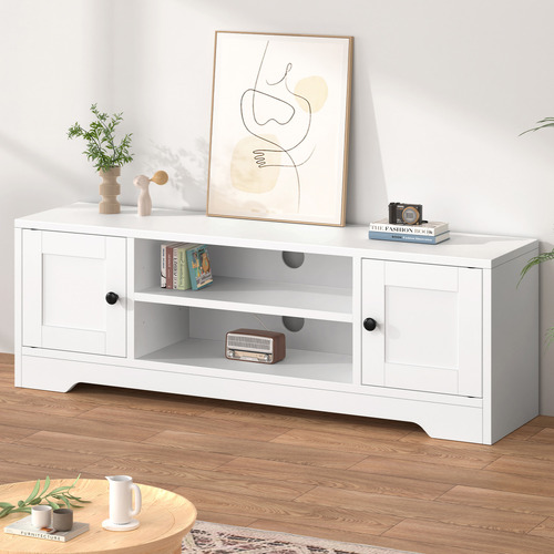 120cm-Armaan-2-Door-Entertainment-Unit