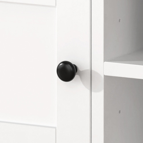 120cm-Armaan-2-Door-Entertainment-Unit