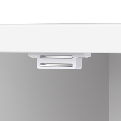 120cm-Armaan-2-Door-Entertainment-Unit