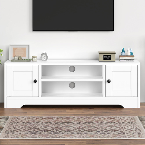 120cm-Armaan-2-Door-Entertainment-Unit