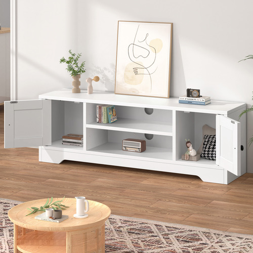 120cm-Armaan-2-Door-Entertainment-Unit