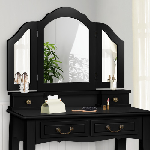 2-Piece-Priscilla-Dressing-Table-and-Stool-Set