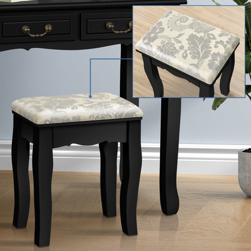 2-Piece-Priscilla-Dressing-Table-and-Stool-Set