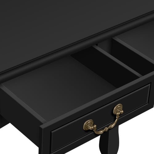 2-Piece-Priscilla-Dressing-Table-and-Stool-Set