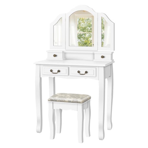 2-Piece-Priscilla-Dressing-Table-and-Stool-Set