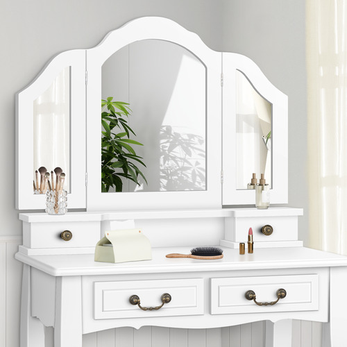 2-Piece-Priscilla-Dressing-Table-and-Stool-Set