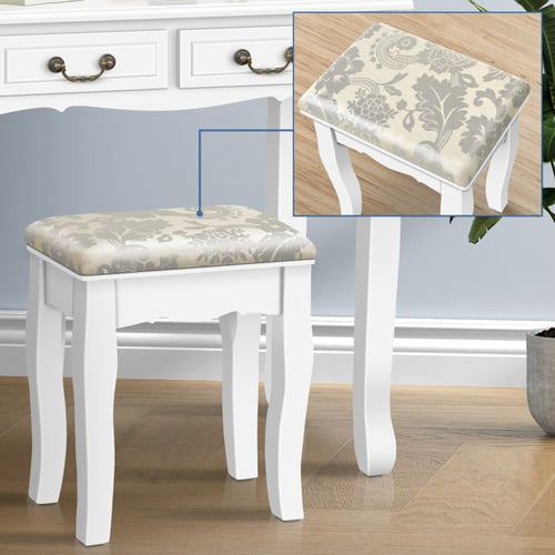 2-Piece-Priscilla-Dressing-Table-and-Stool-Set