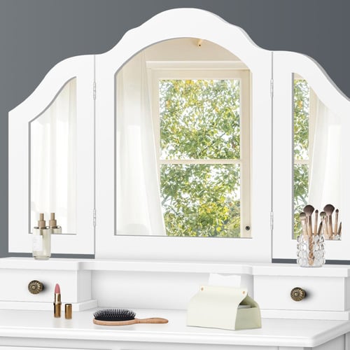 2-Piece-Priscilla-Dressing-Table-and-Stool-Set