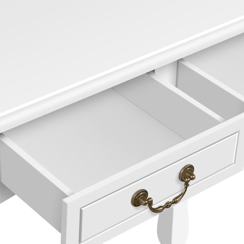 2-Piece-Priscilla-Dressing-Table-and-Stool-Set