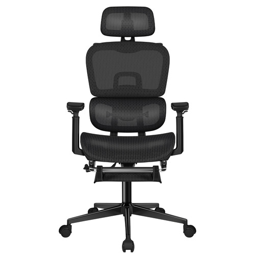 Diana-Mesh-Office-Chair-with-Footrest